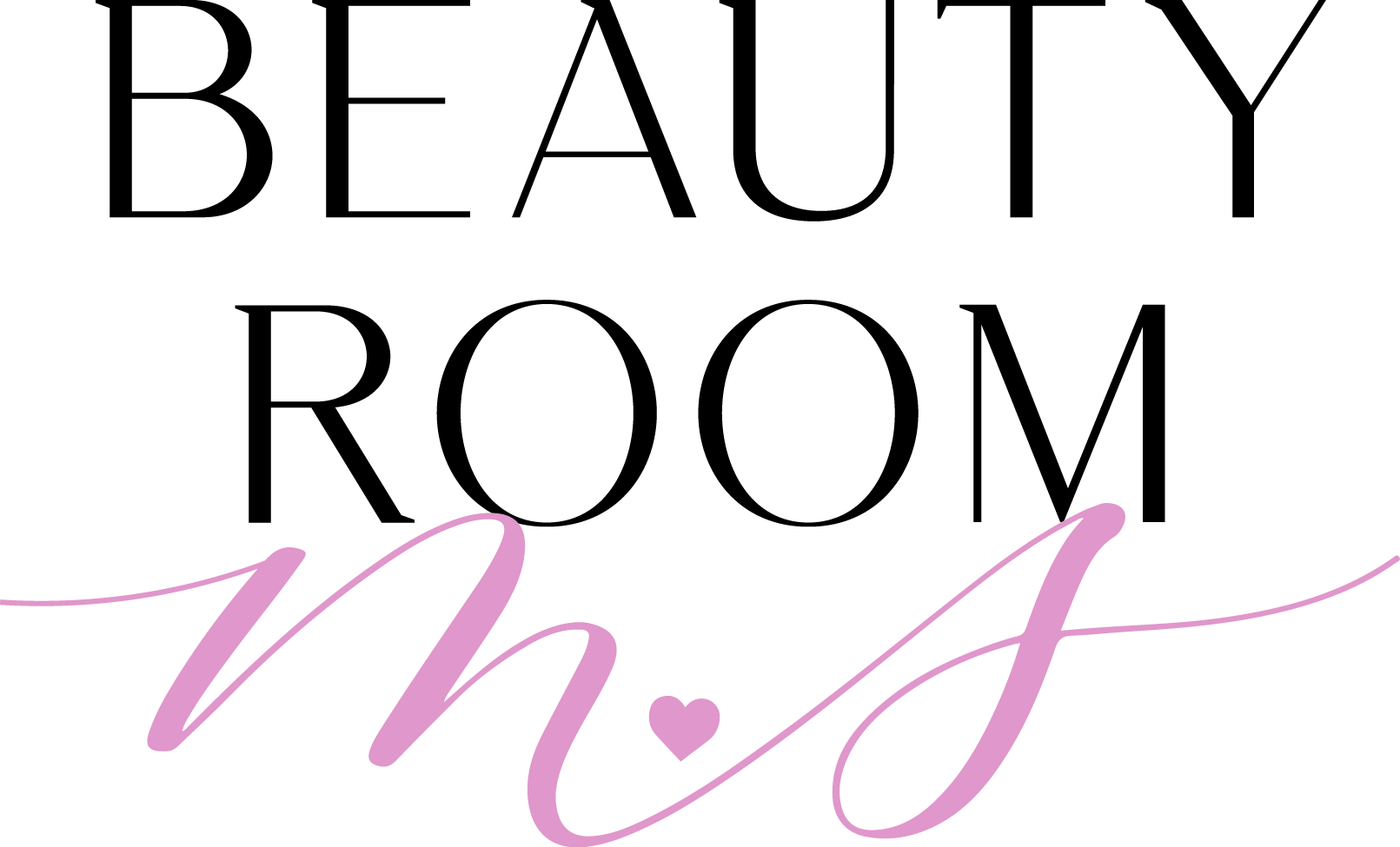  MS BeautyRoom 